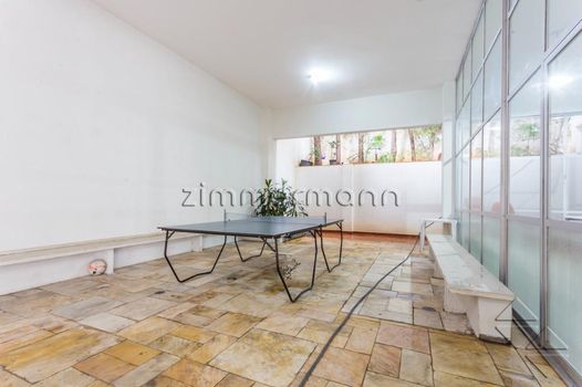 Foto 33 do(a) Apartamento de 3 quartos à venda em Perdizes, São Paulo