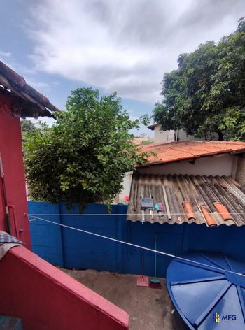 Foto 8 do(a) Casa de 2 quartos à venda em Vila Jardini, Sorocaba