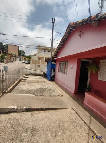 Foto 4 do(a) Casa de 2 quartos à venda em Vila Jardini, Sorocaba
