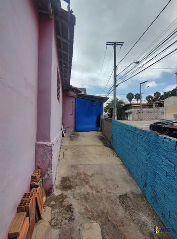 Foto 7 do(a) Casa de 2 quartos à venda em Vila Jardini, Sorocaba