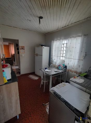 Foto 3 do(a) Casa de 2 quartos à venda em Vila Jardini, Sorocaba