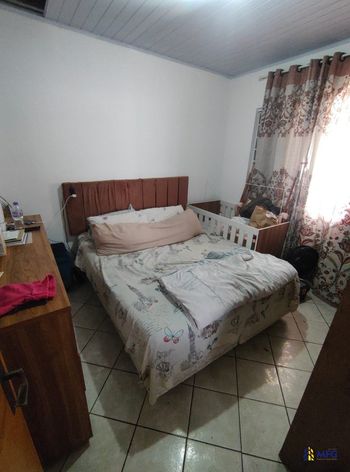 Foto 2 do(a) Casa de 2 quartos à venda em Vila Jardini, Sorocaba