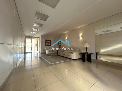 Foto 35 do(a) Apartamento de 2 quartos à venda em Cambuci, São Paulo
