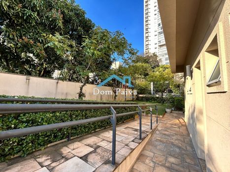 Foto 43 do(a) Apartamento de 2 quartos à venda em Cambuci, São Paulo