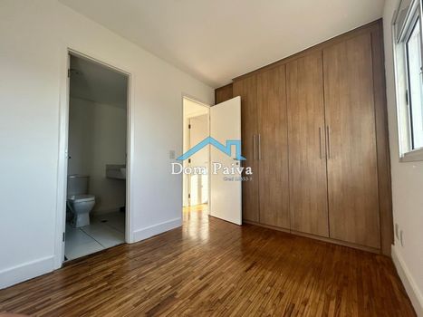 Foto 16 do(a) Apartamento de 2 quartos à venda em Cambuci, São Paulo
