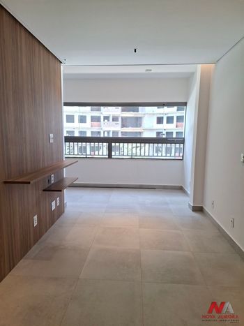 Foto 10 do(a) Apartamento de 2 quartos à venda em Jardim Paulistano, São José do Rio Preto