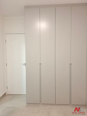 Foto 25 do(a) Apartamento de 2 quartos à venda em Jardim Paulistano, São José do Rio Preto