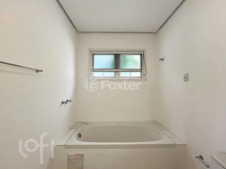 Foto 46 do(a) Casa em Condomínio de 5 quartos à venda em Chapéu do Sol, Porto Alegre