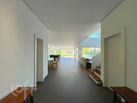 Foto 8 do(a) Casa em Condomínio de 5 quartos à venda em Chapéu do Sol, Porto Alegre