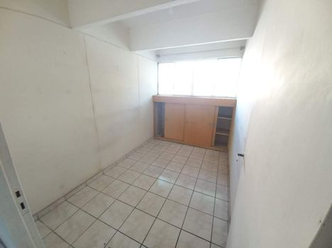 Foto 12 do(a) Apartamento de 2 quartos à venda em Parque Cecap, Guarulhos