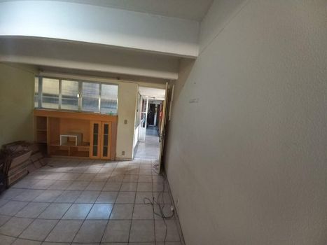 Foto 1 do(a) Apartamento de 2 quartos à venda em Parque Cecap, Guarulhos