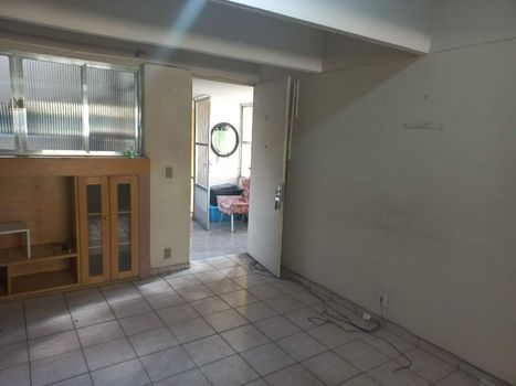 Foto 3 do(a) Apartamento de 2 quartos à venda em Parque Cecap, Guarulhos