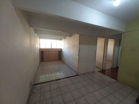 Foto 15 do(a) Apartamento de 2 quartos à venda em Parque Cecap, Guarulhos