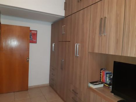 Foto 21 do(a) Apartamento de 3 quartos à venda em Pinheiros, São Paulo