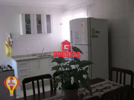 Foto 3 do(a) Casa de 2 quartos à venda em Jardim Brasilândia, Sorocaba