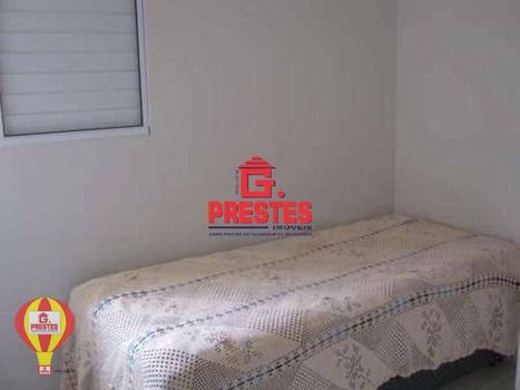 Foto 6 do(a) Casa de 2 quartos à venda em Jardim Brasilândia, Sorocaba