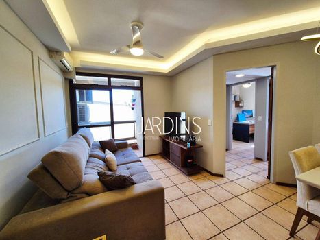 Foto 5 do(a) Apartamento de 2 quartos à venda em Nova Ribeirânia, Ribeirão Preto