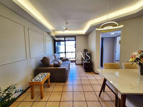 Foto 3 do(a) Apartamento de 2 quartos à venda em Nova Ribeirânia, Ribeirão Preto