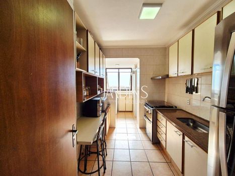 Foto 22 do(a) Apartamento de 2 quartos à venda em Nova Ribeirânia, Ribeirão Preto