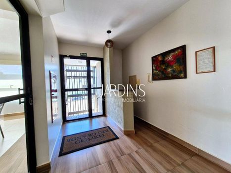 Foto 46 do(a) Apartamento de 2 quartos à venda em Nova Ribeirânia, Ribeirão Preto