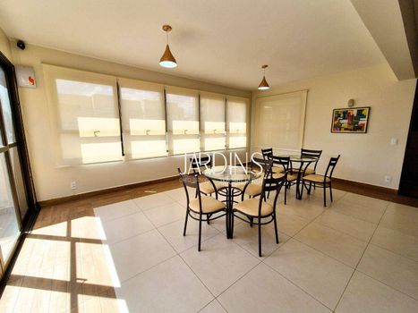 Foto 36 do(a) Apartamento de 2 quartos à venda em Nova Ribeirânia, Ribeirão Preto