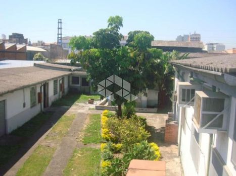 Foto 41 do(a) Galpão / Depósito / Armazém / Pavilhão false à venda em São Geraldo, Porto Alegre