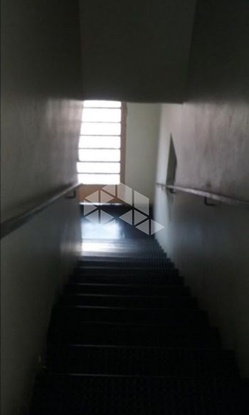 Foto 46 do(a) Galpão / Depósito / Armazém / Pavilhão false à venda em São Geraldo, Porto Alegre