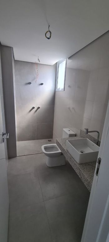Foto 19 do(a) Apartamento de 2 quartos à venda em Santo Antônio, Belo Horizonte