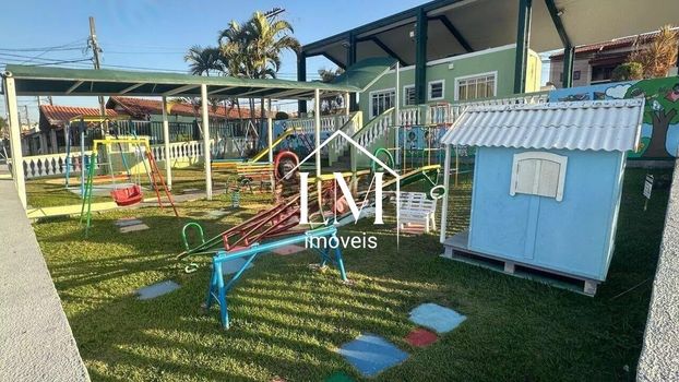 Foto 30 do(a) Casa em Condomínio de 2 quartos à venda em Jardim Piratininga, Sorocaba