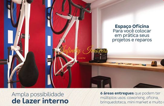 Foto 14 do(a) Apartamento de 2 quartos à venda em Tanque, Rio de Janeiro