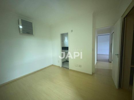Foto 12 do(a) Apartamento de 3 quartos à venda em Vila das Hortências, Jundiaí
