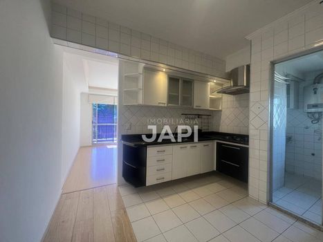 Foto 5 do(a) Apartamento de 3 quartos à venda em Vila das Hortências, Jundiaí