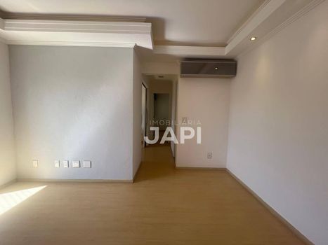 Foto 17 do(a) Apartamento de 3 quartos à venda em Vila das Hortências, Jundiaí