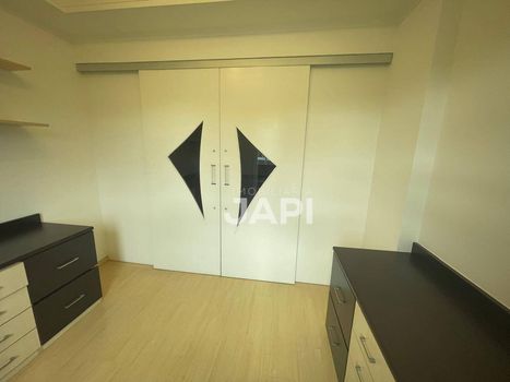 Foto 11 do(a) Apartamento de 3 quartos à venda em Vila das Hortências, Jundiaí