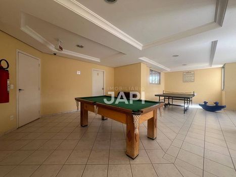 Foto 26 do(a) Apartamento de 3 quartos à venda em Vila das Hortências, Jundiaí