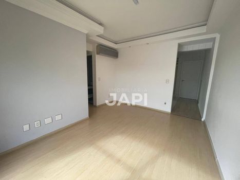 Foto 10 do(a) Apartamento de 3 quartos à venda em Vila das Hortências, Jundiaí