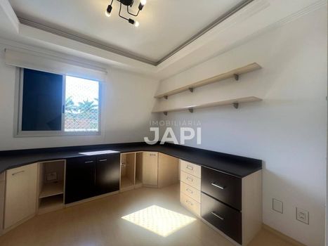 Foto 18 do(a) Apartamento de 3 quartos à venda em Vila das Hortências, Jundiaí