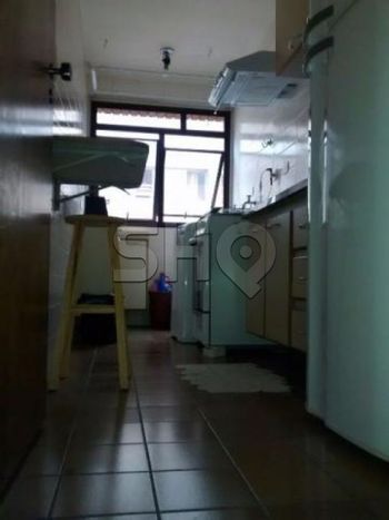 Foto 6 do(a) Apartamento de 1 quartos à venda em Pinheiros, São Paulo