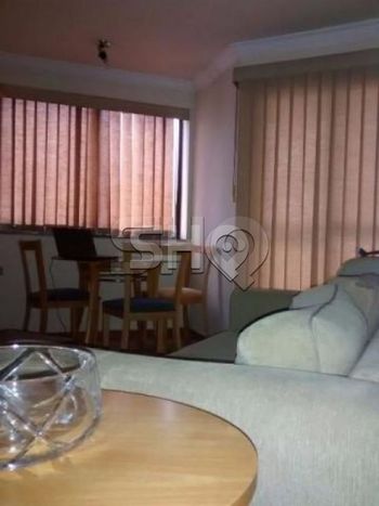 Foto 10 do(a) Apartamento de 1 quartos à venda em Pinheiros, São Paulo