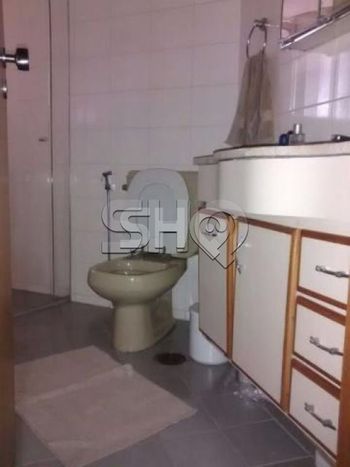 Foto 14 do(a) Apartamento de 1 quartos à venda em Pinheiros, São Paulo