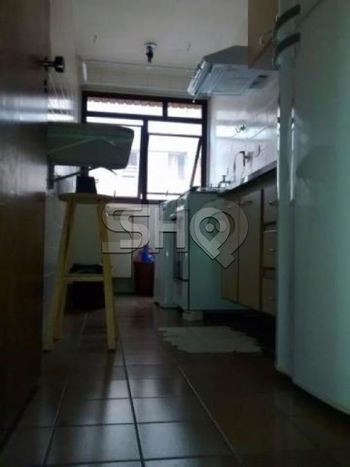 Foto 12 do(a) Apartamento de 1 quartos à venda em Pinheiros, São Paulo