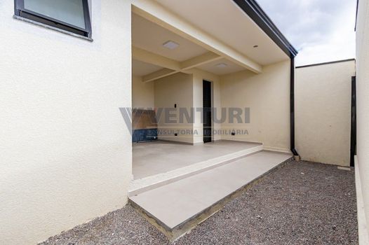 Foto 46 do(a) Casa de 3 quartos à venda em Afonso Pena, São José dos Pinhais