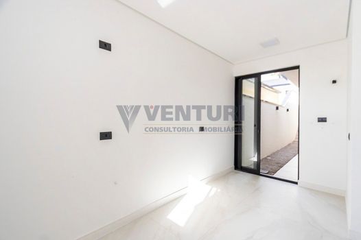 Foto 41 do(a) Casa de 3 quartos à venda em Afonso Pena, São José dos Pinhais