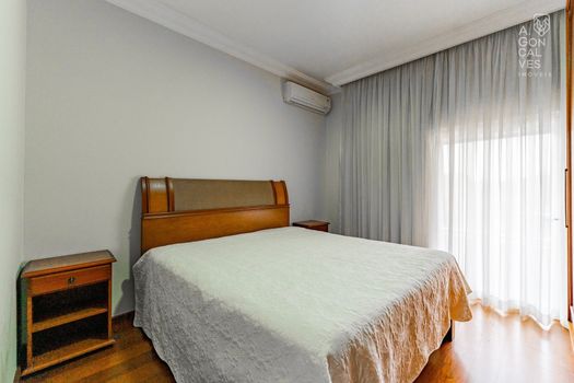 Foto 36 do(a) Casa em Condomínio de 4 quartos à venda em Butiatuvinha, Curitiba