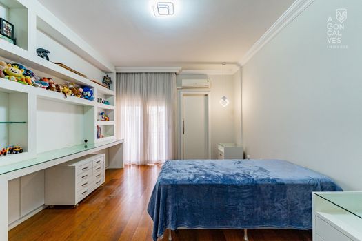 Foto 42 do(a) Casa em Condomínio de 4 quartos à venda em Butiatuvinha, Curitiba