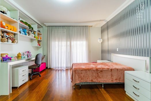 Foto 40 do(a) Casa em Condomínio de 4 quartos à venda em Butiatuvinha, Curitiba