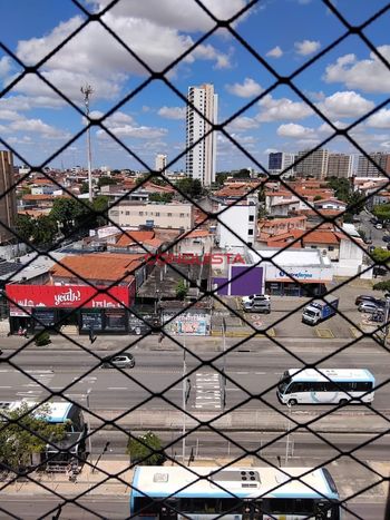 Foto 7 do(a) Apartamento de 3 quartos à venda em Presidente Kennedy, Fortaleza
