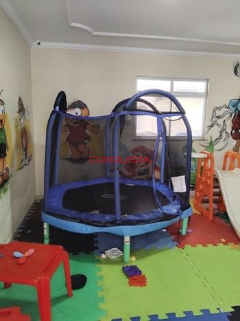 Foto 5 do(a) Apartamento de 3 quartos à venda em Presidente Kennedy, Fortaleza