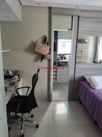 Foto 14 do(a) Apartamento de 3 quartos à venda em Presidente Kennedy, Fortaleza