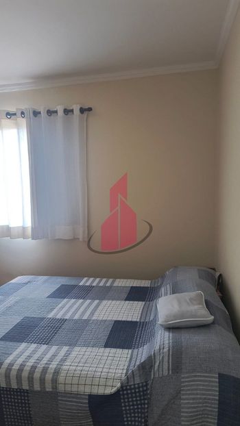 Foto 26 do(a) Apartamento de 2 quartos à venda em Jardim Nova Iguaçu, Piracicaba
